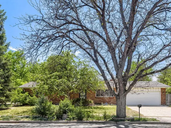 11590 E Kentucky Avenue, Aurora, CO 80012