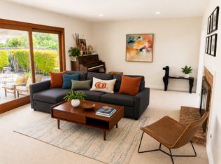1053 Belvedere Ln, San Jose, CA 95129