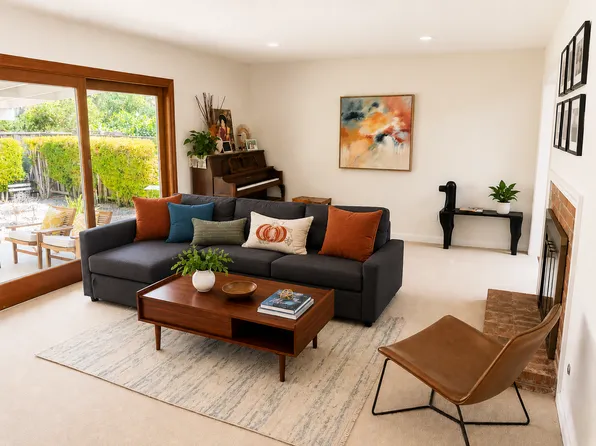 1053 Belvedere Ln, San Jose, CA 95129