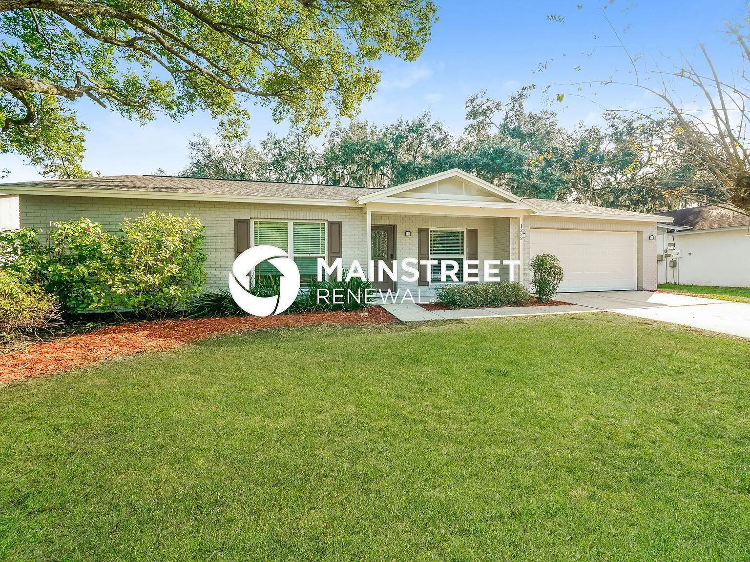 1222 Lornewood Dr — Photo 3