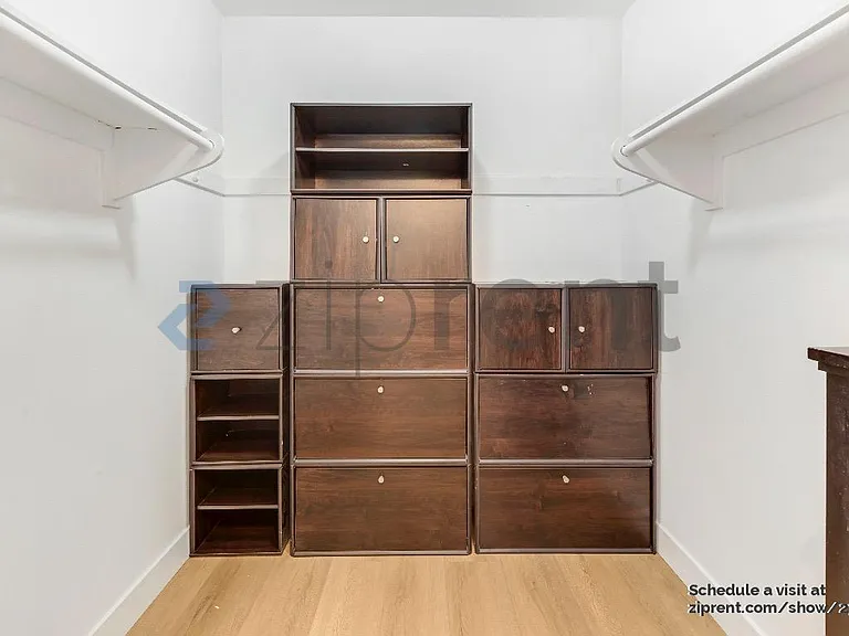 13346 Rusty Fig Cir — Photo 19