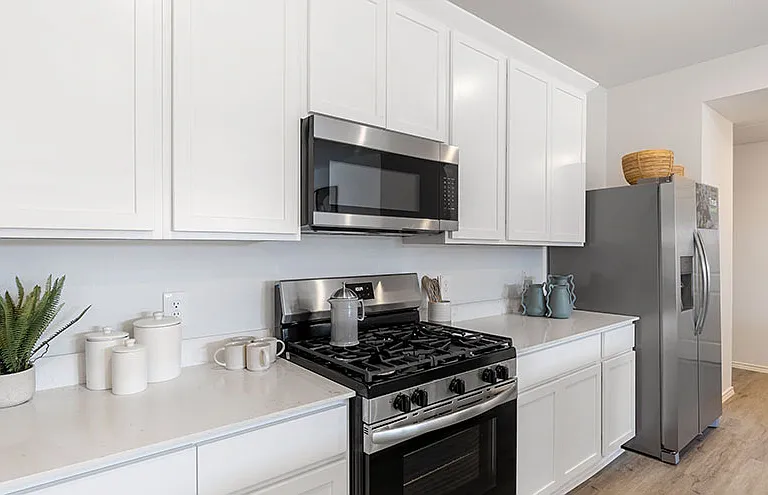 Broadway at Tamarron Rental Homes — Photo 6