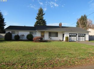 2745 SW 216th Ave, Aloha, OR 97003