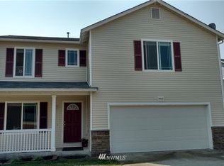 20122 Dakota Ct, Centralia, WA 98531