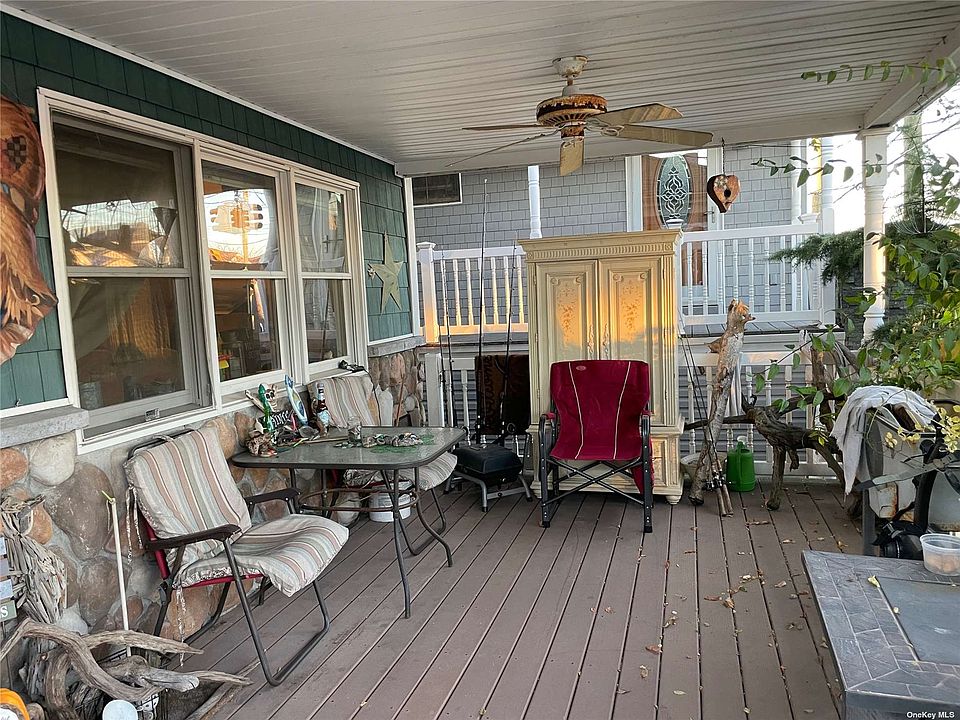 1405 Cross Bay Boulevard, Broad Channel, NY 11693 Zillow