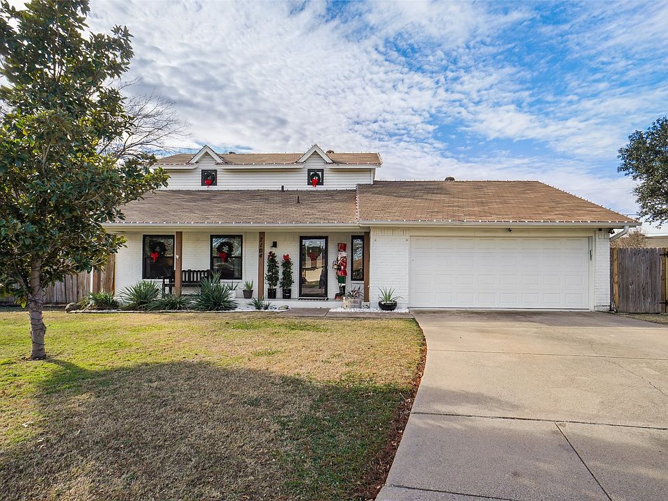 1st image of 7104 Bahama Ct