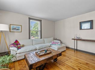 9 Hodges Ct Floor 2, Salem, MA 01970