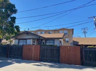 3891 Green Ave, Los Alamitos, CA 90720
