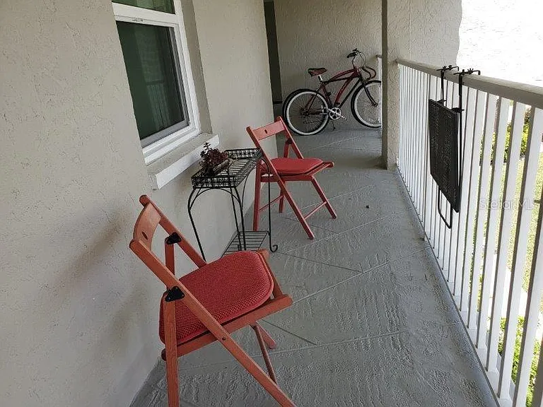 3233 Wood Thrush Dr #24A — Photo 13
