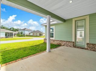 115 Speckled Trout Ln S, Freeport, FL 32439