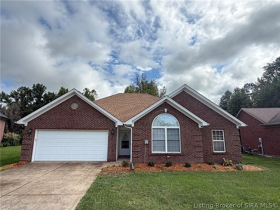 1st image of 2101 Sterling Oaks Drive