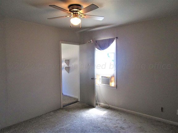 4th image of 1205 E Foster Ave