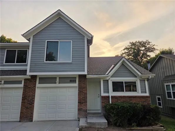 8860 Gallery St, Lenexa, KS 66215