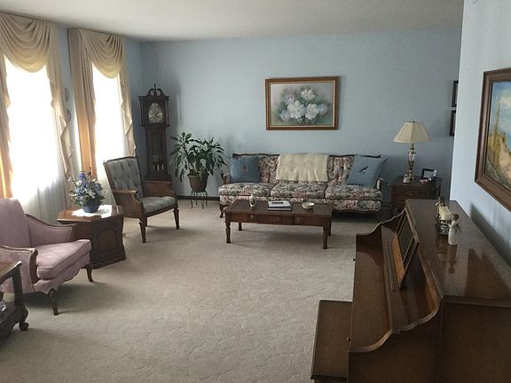 5th image of 1230 Woodhollow Ct