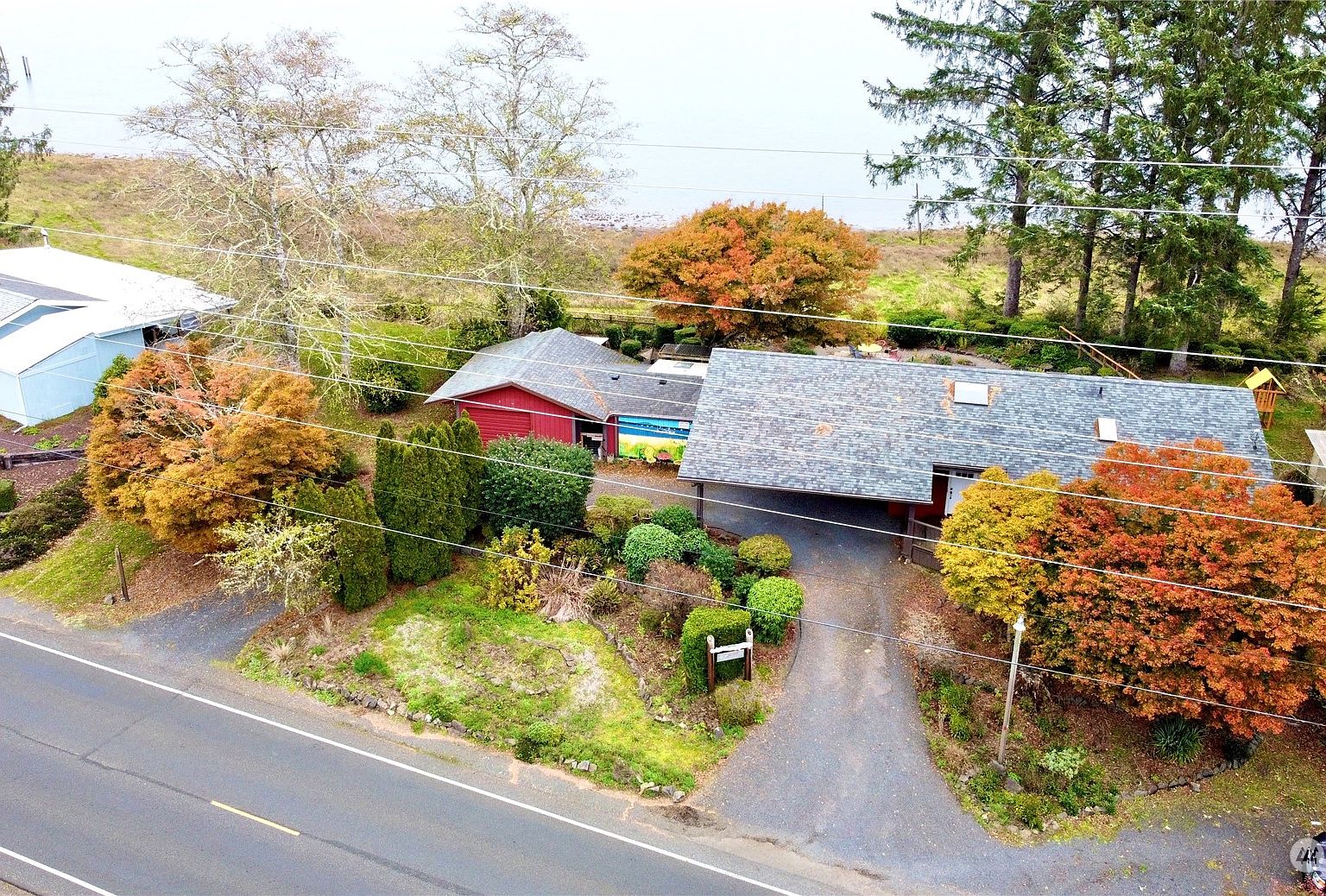 23616 Sandridge Road, Ocean Park, WA 98640 MLS 2181320 Zillow