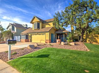 8014 E Redwing Rd, Scottsdale, AZ 85250