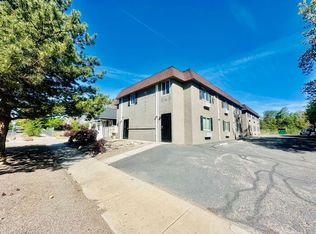 543 W 6th St #A4, Reno, NV 89503