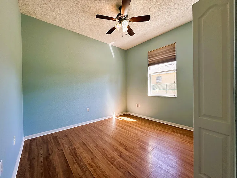 238 Dinner Lake Pl — Photo 12