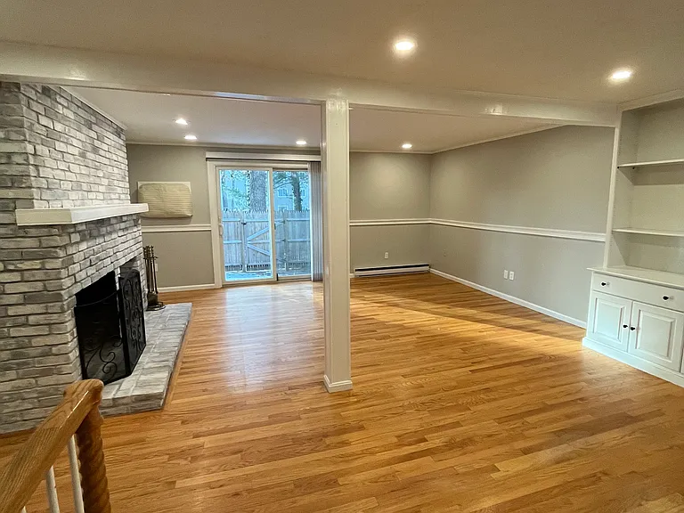 848 Plain St #45 — Photo 10