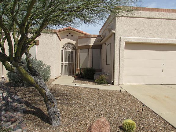 2nd image of 1325 E Ember Way