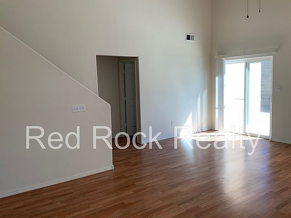 1767 mesa grande 10_09162022