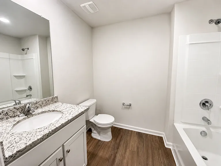 1224 Nia Rd — Photo 11