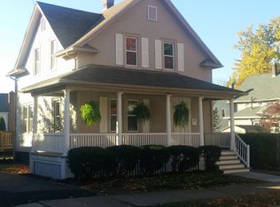 11 Bethel St, Springfield, MA 01108