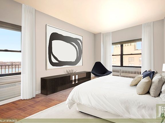 5th image of 185 W End Ave APT 29C