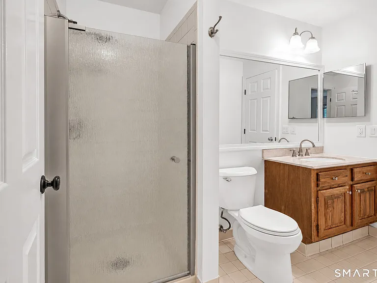 259 Mayfield Dr #259 — Photo 21