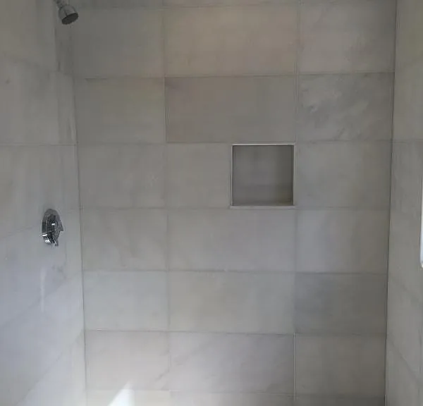 48 Creighton St #3 — Photo 14