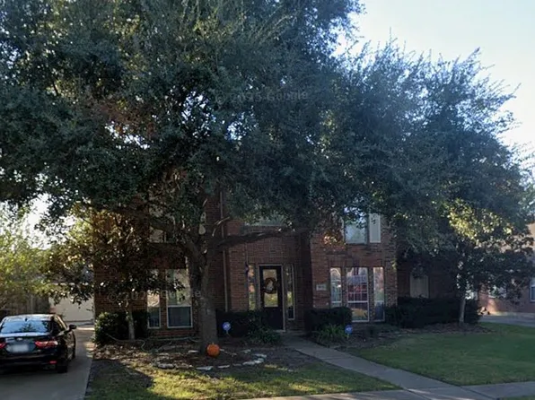 9019 Sunny Ridge Dr, Houston, TX 77095