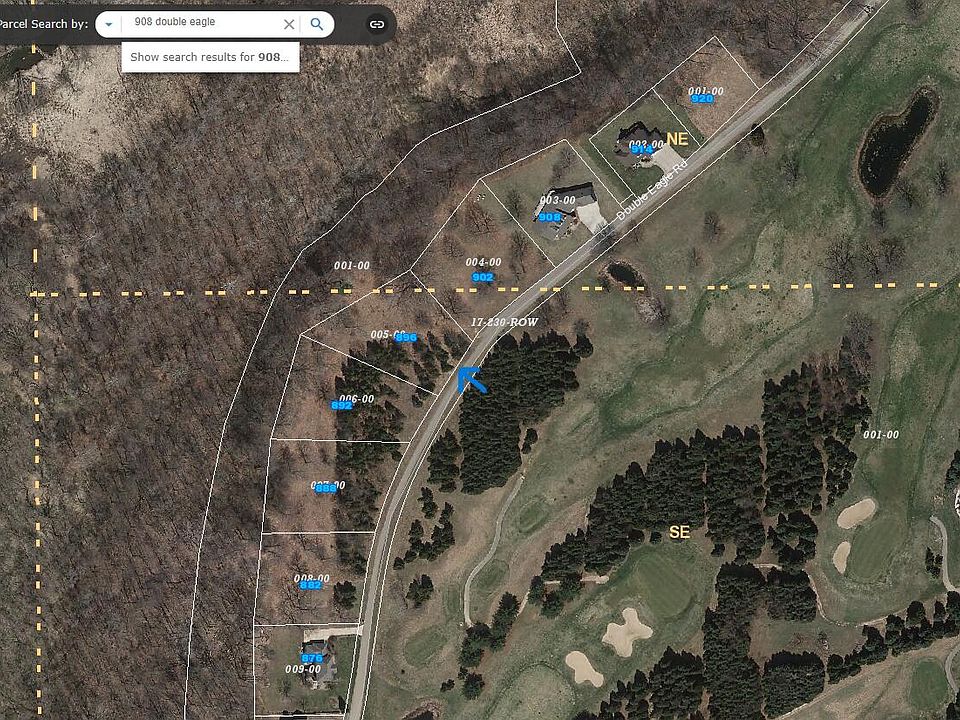1st image of 896 Double Eagle Dr