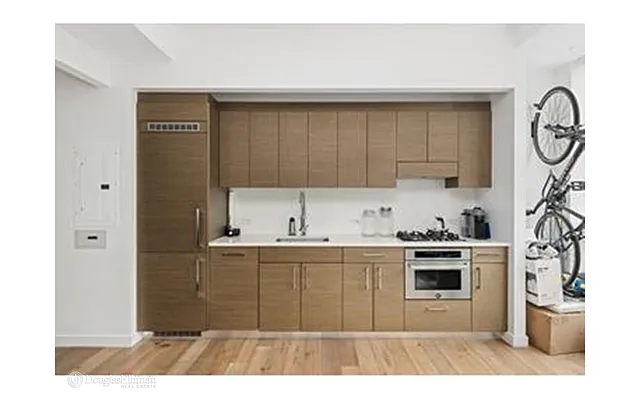 Rented by Douglas Elliman | media 17