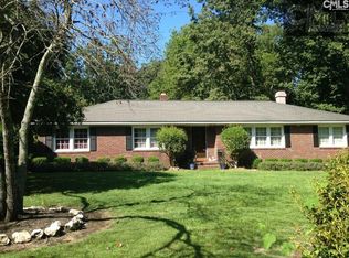 1441 Elmgren St, Columbia, SC 29210