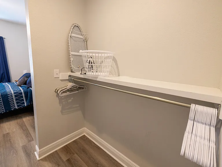 LTL Royal Palms Baton Rouge MT LLC — Photo 74