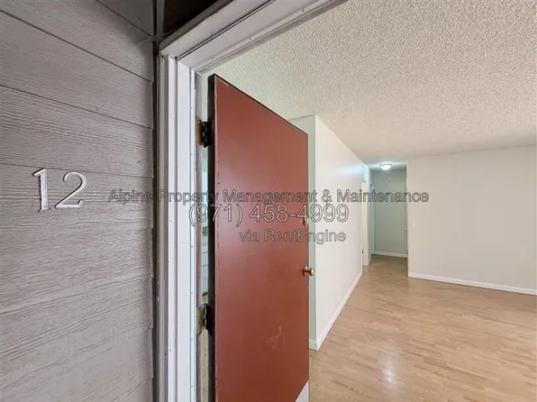 5625 SE Gladstone St, Portland, OR