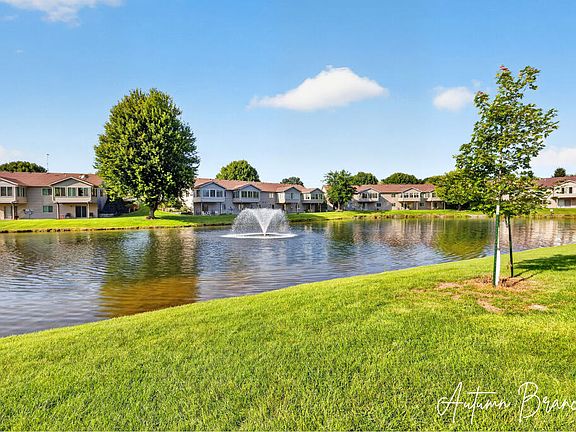 4th image of 1085 Amber Cove Dr SW #49