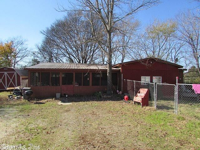 2nd image of 649 Thornton Ferry Rd