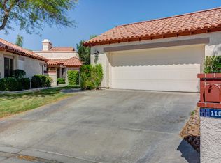 115 Trento Cir, Palm Desert, CA 92211