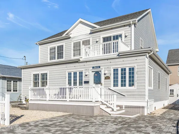 1930 Bay Boulevard, Seaside Heights, NJ 08751