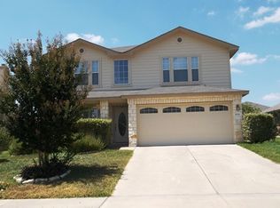 6205 Charlotte Ln, Killeen, TX 76542