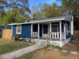 8105 N 12th St, Tampa, FL 33604