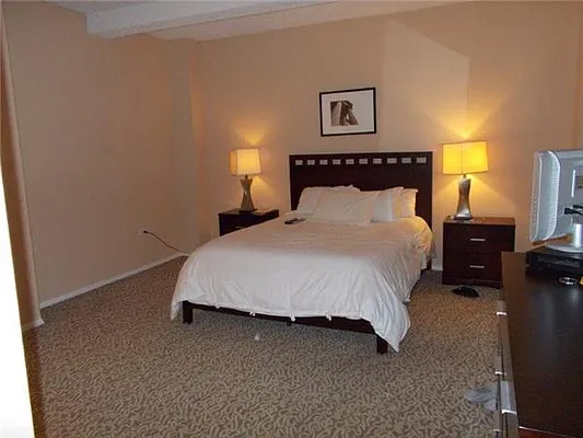 Rented by Empire State Properties | media 6