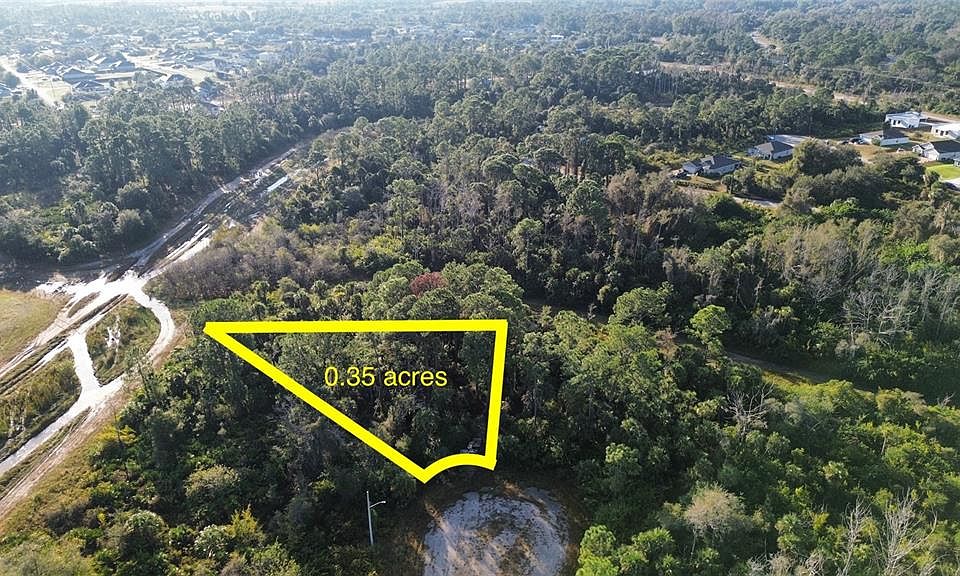 1st image of 616 LOMBARDY COURT LOT 1
