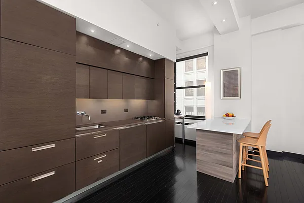 Sold by SERHANT. | media 24