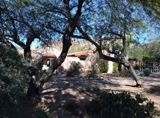 4562 E Camelback Rd, Phoenix, AZ 85018