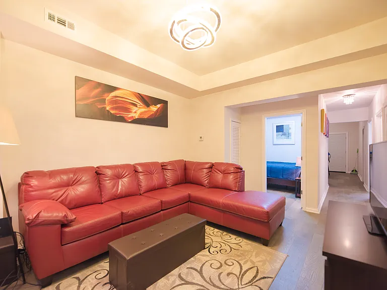 2251 W Belmont Ave #2 — Photo 4
