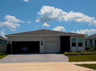 4104 GOOSEBERRY TRAIL, KISSIMMEE, FL 34746