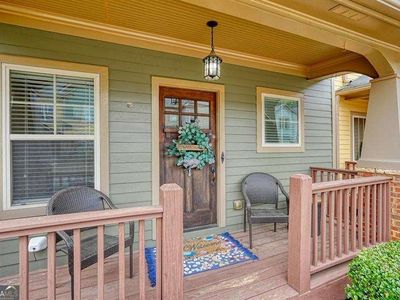 4209 Mastic Point #22, Acworth, GA, 30101