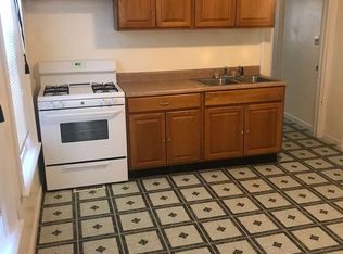 242 West 8th Street, Erie, PA 16501